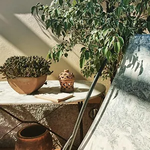 I Gessi Agroturismo
