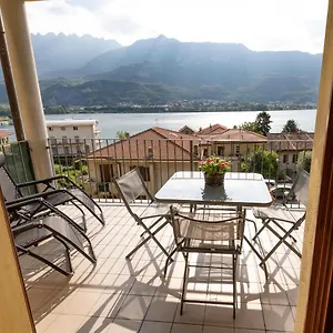 View House - Apartamento