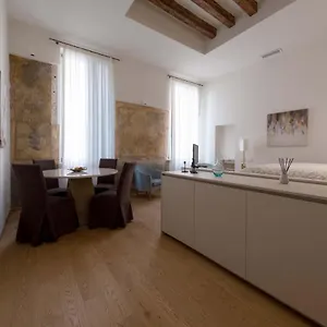 - Rialto 4 Apartamento Venecia